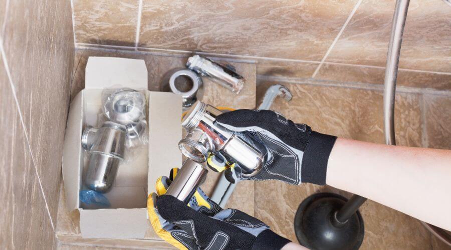 Professional New roof installation in Iroquois, IL